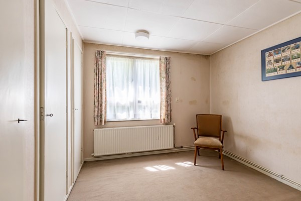 Medium property photo - Middellaan 2, 9861 CA Grootegast
